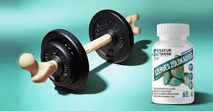 Egészen magas kort értek meg úgy, hogy ízületeik mindvégig rugalmasak maradtak, szemben a szárazföld belsejében élő lakossággal. Natur Tanya Uj Zelandi Zoldkagylo Kivonat Porcoknak Csontoknak