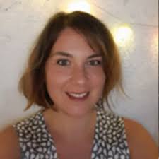 Directorio de profesionales dedicados a la salud mental en Valencia