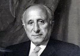 Copyright: The Sports Leisure Legacy Project