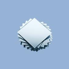 Standard bank group is a financial institution that offers banking and financial services to individuals, businesses, institutions and corporations in africa and abroad. Platform Operating Model For The Ai Bank Of The Future Mckinsey