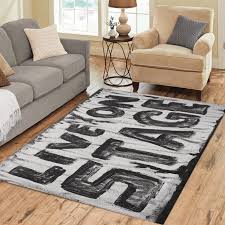 Buy products such as my texas house lady bird area rug at walmart and save. Innovative Ways Of Decorating Your Music Room Interior Design Design News And Architecture Trends