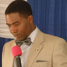 Happy Birthday Wishes to Bill Harman