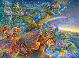 Check spelling or type a new query. Josephine Wall Jigsaw Puzzles Jigsaw Puzzles For Adults