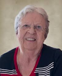 Alinette Tremblay Guay