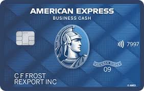 There are five spark cards in total. Capital One Spark Cash For Business Review Nextadvisor With Time