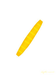 Llll➤ hundreds of beautiful animated coins gifs, images and animations. 10 Great Coins Gifs