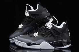 We did not find results for: Jordan 4s Black And White Off 73 Www Usushimd Com
