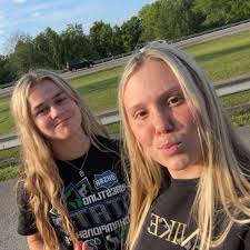 How to get to Surfside Beach in Aruba?