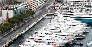 Deze pagina gaat door onder het nieuws. Hoe Laat Begint De Kwalificatie Voor De Grand Prix Van Monaco