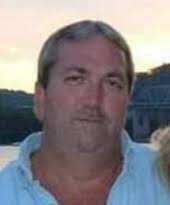 Obituary information for Kenneth "Kenny" Earl Taulbee Jr.