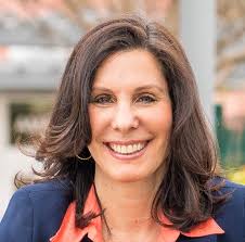 Amazon.com: Carol Novello: books, biography, latest update