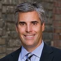 The Best (And Busiest) Local Commercial Real Estate Brokers