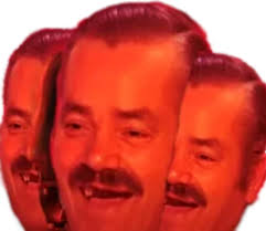 How do I craft this to make it better?