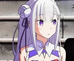 Ascii characters only (characters found on a standard us keyboard); Pin On Cute Anime Couples