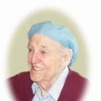 6111907_fbs.jpg?cb=20250624064300