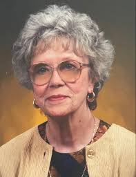 Obituary information for Jimmie Jean Jeffress