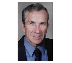 Jerry Accardo's Instagram, Twitter & Facebook