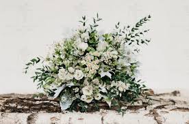 Kytice, řezané růže a květiny doručujeme. Novinka Rozvoz Kvetin Z Kvetinarstvi Galerie Www Coolbrnoblog Cz