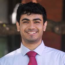 It's truly difficult to encapsulate the immense value and inspiration I  gained from my time at the Northeast Decisions Science Institute conference  today. I had the privilege of viewing other…