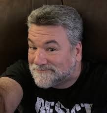 Ben Bookman's Instagram, Twitter & Facebook