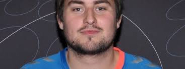 FfI-herrer åbner sæsonen med nederlag i Skive