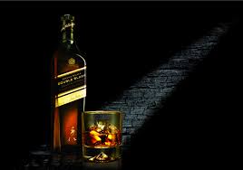 To download hd 1920x1080 or wide 1920x1200 find your abstract, animal, anime, celebrity, games, nature, world etc. 18 Johnnie Walker Wallpapers On Wallpapersafari