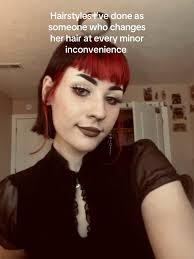 How to Bleach Hair with Baking Soda and Peroxide