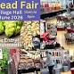 London Kent Bead Fair
