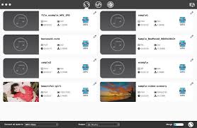 The best way on how to convert m4a to mp3 without itunes is through the use of popular and trusted professional software applications like this dumpmedia apple music converter. 5 Best Ways To Convert M4a To Mp3 On Mac With Without Itunes