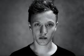 Die Kieler-Woche-Musikhighlights