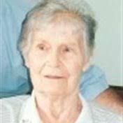 Search Lois Ackerman Obituaries and Funeral Services