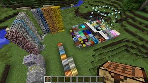 Minecraft made a massive impact on the world of gaming. Minecraft 1 11 2 Modded 32 Bit Mod Packs Minecraft Mods Mapping And Modding Java Edition Minecraft Forum Minecraft Forum