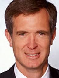 Mark Moran at Knickerbocker Roofing & Paving Co. Inc.