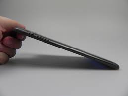 Allview Wi8G Review & Concurs: tabletă ...