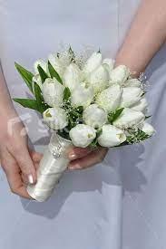 Pin On British Wedding Mood Board