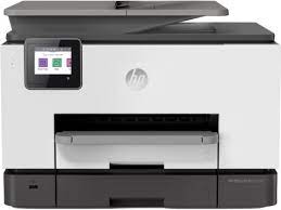 Home hp driver hp officejet pro 7720 driver download. Hp Officejet Pro 9020 All In One Printer Series Software And Driver Downloads Hp Customer Support