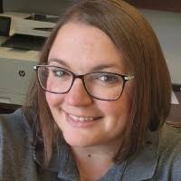 70+ "Patsy Wiley" profiles