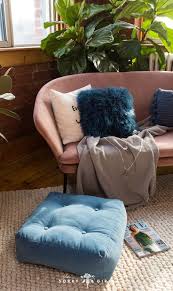 Ikea As Is Home Decor The Sorry Girls Kissen Bedrucken Selbstgemachte Kissen Kissen Stricken
