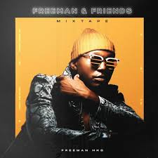 Forquia 9 de janeiro de 2020 às 10:08. Freeman Hkd I M Better Ft Gemma Griffiths Mp3 Download Naijaremix