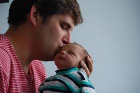 Qué hace grande a una persona? Qué hace su vida memorable? Hoy se cumple un  nuevo aniversario, el 15°, de la partida de mi hijo Juan. Vivió 2 años 9  meses, lo