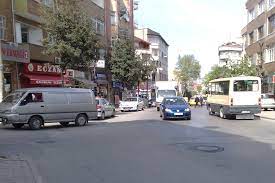 Maybe you would like to learn more about one of these? Dosya Cengiz Topel Caddesi Kuzey Yonu Panoramio Jpg Vikipedi