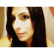 Sandra Guevara Jones