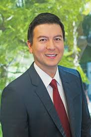 Variety's 2017 Legal Impact Report