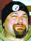 Troy Reinoehl Obituary (2010)