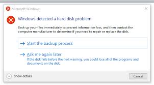 软路由All-in-One备份优化：PVE 8.1.4升级9.1应对WiFi不稳与硬盘坏道经验分享