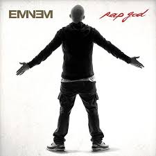 Rap God Song Download Rap God Mp3 Song Online Free On Gaana Com