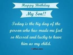Birthday Wishes For 18 Year Old Daughter Pin On Craft Work