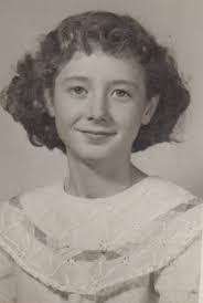 Joan Bean's Instagram, Twitter & Facebook