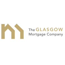 David is responsible for national sales, operations and production for lennar mortgage's builder division and expanding our footprint in the industry. The Glasgow And London Mortgage Company Mortgage Adviser In London Unbiased Co Uk