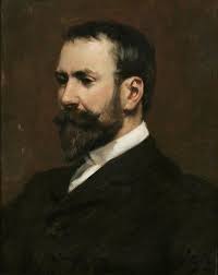 James_Carroll_Beckwith_-_William_Merritt_Chase_1889_-_(MeisterDrucke-633896).jpg
